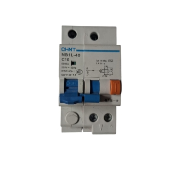interruptor-diferencial-1pn-10a-cuerva-c-chint