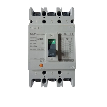 interruptor-caja-moldeada-40a-3p-chint