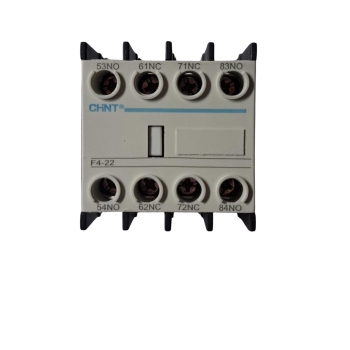 contacto-auxiliar-2na2nc-frontal-chint