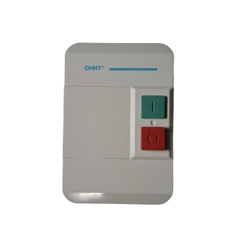 arrancador-mag-5hp-12-18a-bobina-chint