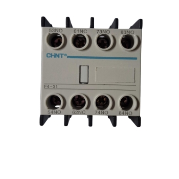 contacto-auxiliar-3na1nc-frontal-chint