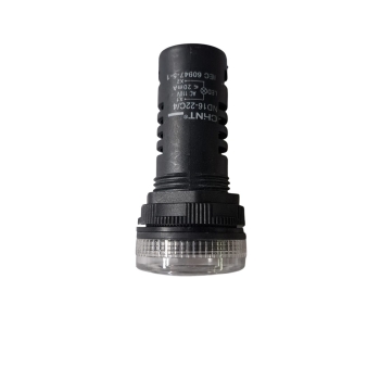 piloto-luminoso-22mm-blanco-110v-chint