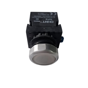 pulsador-rasante-momentaneo-blanco-22mm-chint