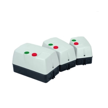 arrancador-a-tension-plena-5hp-bobina-220vca-rango-de-11-a-17a-gabinete-termo-plastico-ip52-weg