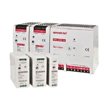 fuente-de-poder-100-240vca-salida-24vcd-5a-para-riel-din-hanyoung