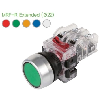 boton-pulsador-momentaneo-rojo-22mm-en-aluminio-1na1nc-hanyoung