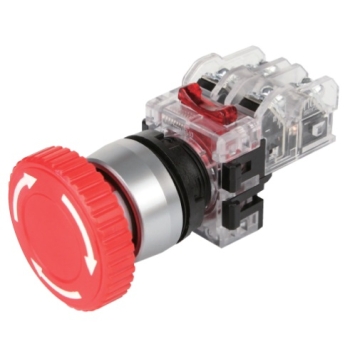 boton-de-hongo-emergencia-con-traba-rojo-en-aluminio-22mm-1na1nc-hanyoung