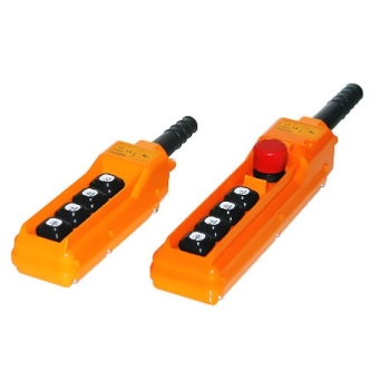 botonera-colgante-4-botones-1-boton-de-emergencia-de-10a-leyendas-updwew-5a-250-vac-hanyoung