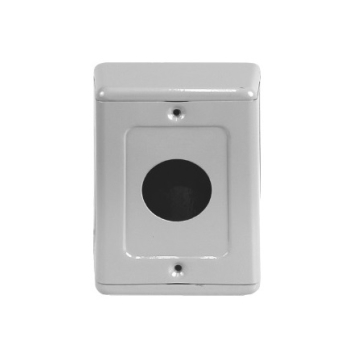 caja-metalica-1-orificio-para-boton-de-25mm-hanyoung