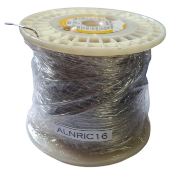 alambre-nicromel-cal16-ceiv