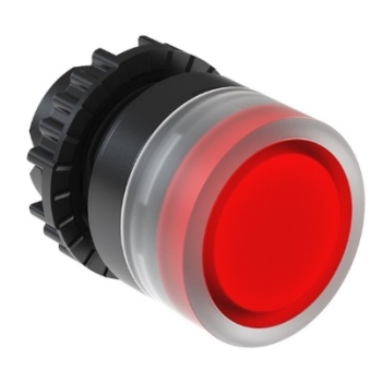 boton-pulsador-iluminado-1nc-22mm-diam-rojo-ip66-conjuntos-armados-boton-porta-bloques-bloque-de-contacto-led-weg