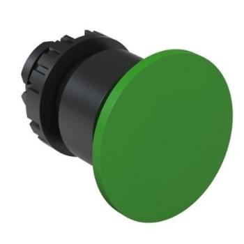 boton-pulsador-hongo-40mm-diam-verde-ip66-conjuntos-armados-boton-porta-bloques-bloques-de-contacto-weg