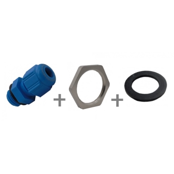 conector-glandula-ape-poliamida-6-azul-120-a-60c-ip68-capacidad-de-ajuste-25-8mm-m16x15-incluye-contratuerca-y-sello-plano-altech