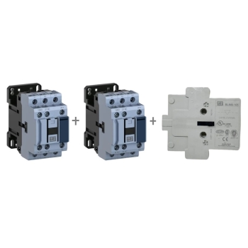 arrancador-reversible-9a-3hp220v-5hp440v-trifasico-tipo-abierto-cbobina-a-220v-weg