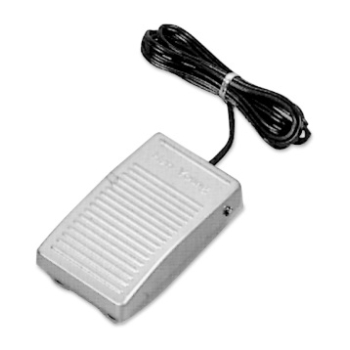 interruptor-de-pedal-aluminio-1na-10a-250vca-114x72x38mm-hanyoung