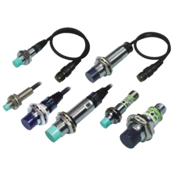 sensor-inductivo-raso-largo-18x5mm-pnp-na-5-35-vcd-con-conector-hanyoung