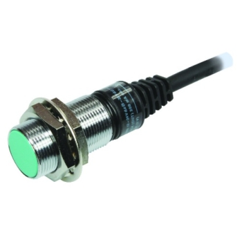 sensor-inductivo-razo-18x5mm-npn-na-con-cable-535vcd-hanyoung