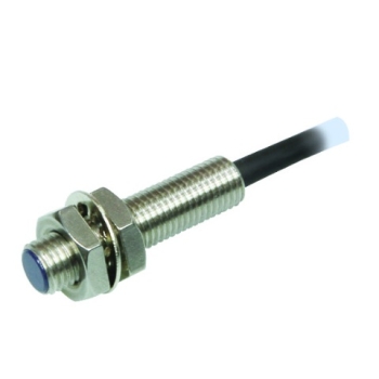 sensor-inductivo-razo-8x15mm-pnp-nc-con-cable-535vcd-hanyoung