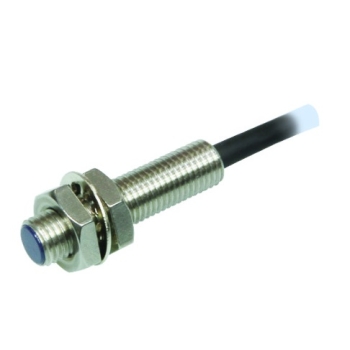 sensor-inductivo-razo-8x15mm-pnp-na-con-cable-535vcd-hanyoung