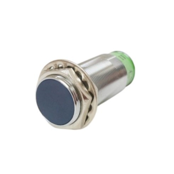 sensor-inductivo-razo-largo-30x10mm-pnp-na-enchufable-m12-535vcd-hanyoung