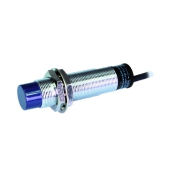 sensor-capacitivo-saliente-18x8mm-pnp-nc-con-cable-1030vcd-hanyoung