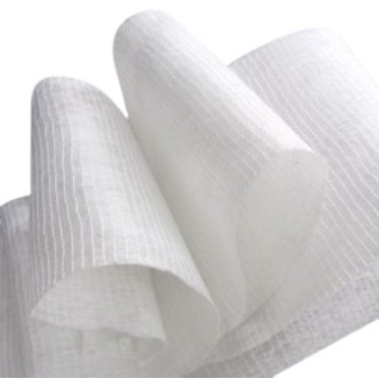 malla-reforzada-de-poliester-entretejida-y-aglomerada-con-resina-acrilica-para-acrilicos-o-asfalticos-pintex