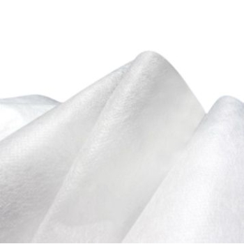 malla-sencilla-de-poliester-no-tejida-para-acrilico-o-asfaltico-pintex