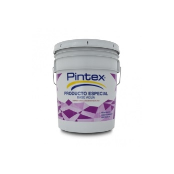 sellador-acrilico-5x1-de-altos-solidos-totalmente-ecologico-de-1-litro-pintex