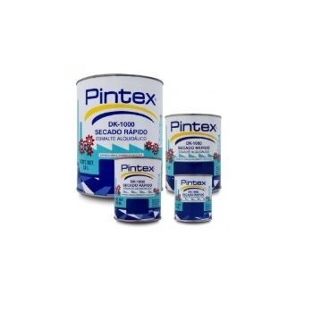 pintura-aceite-secado-rapido-brillo-19-litros-pintex