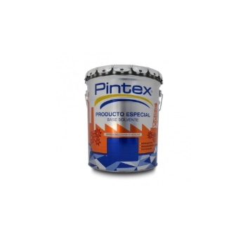 pintura-dural-secado-rapido-cubeta-19-litros-pintex