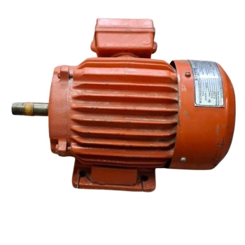 motor-electrico-1hp-4-polos-220440v-143t-siemens