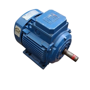 motor-electrico-5hp-4-polos-220440v-184t-weg