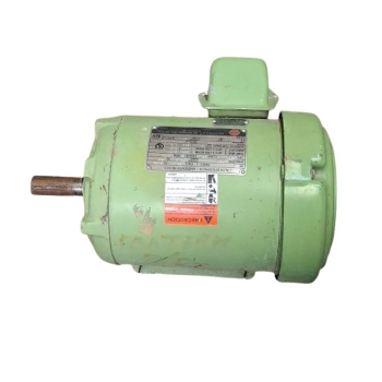 motor-electrico-1hp-4-polos-220440v-143t-usmotor