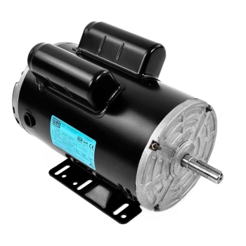 motor-electrico-monofasico-075hp-4-polos-127220v-estandar-weg