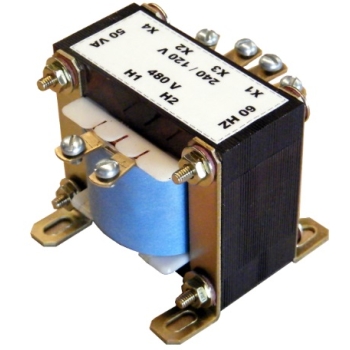 transformador-monofasico-seco-de-control-50va-tension-1-420220v-tension-2-24v-12kv-estandar-victoryrys