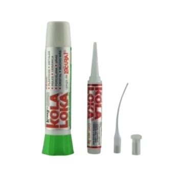 kola-loka-tradicional-tubito-2-gr