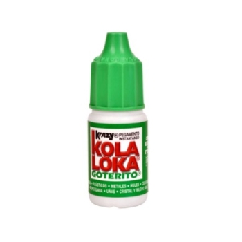 kola-loka-goterito-35g
