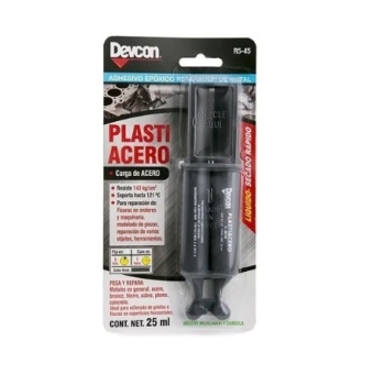 plasti-acero-5-minutos-liquido-25ml-devcon
