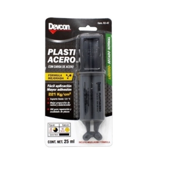 pegamento-plasti-aceros-25ml-devcon