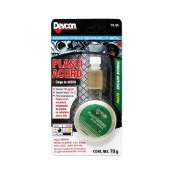 plasti-acero-normal-pasta-70gr-devcon