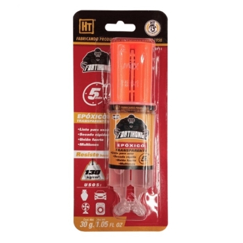 fortikong-epoxico-transparente-5-minutos-30grs-hecort
