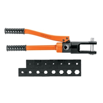 pinza-ponchadora-hidraulica-16-toneladas-para-calibre-12-al-600-mcm-truper