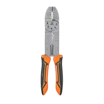 pinza-10-pela-cables-calibre-20-a-10-awg-truper