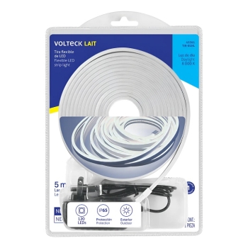 tira-led-flexible-11watts-neon-de-5mts-ip65-11mm-de-ancho-luz-de-dia-100-240v-volteck