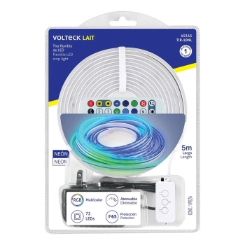 tira-led-flexible-14watts-multicolor-c-control-remoto-bluetooth-modo-musica-volteck