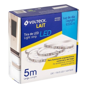 tira-led-18-watts-60-leds-por-metro-luz-de-dia-5mts-100-240v-con-cinta-adhesiva-volteck
