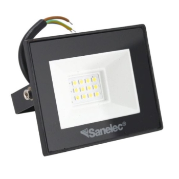 reflector-led-ultra-delgado-10w-65k-85-220v-sanelec