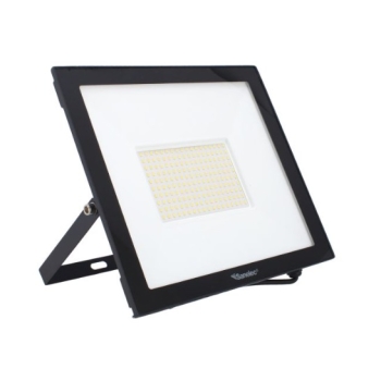 reflector-led-ultra-delgado-100w-65k-85-220v-sanelec
