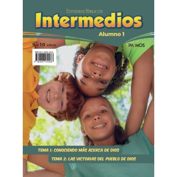 intermedios-alumno-9-10-anos-semestre-2-2026