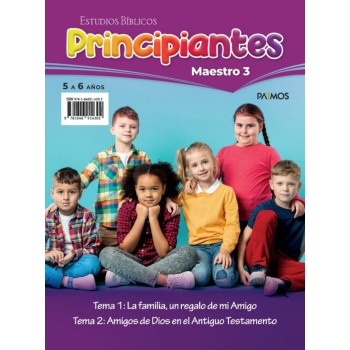 principiantes-maestro-ayudas-visuales-3-alumnos-5-6